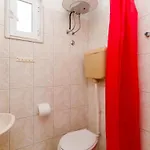 Ra Ica - Basic Appartamento