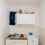 Appartamento Ra Ica - Basic *