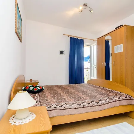 Appartement Ra Ica - Basic