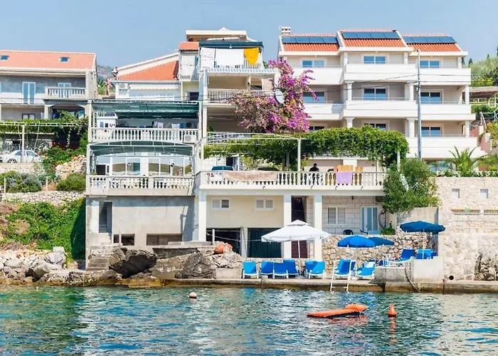 Ra Ica - Basic * Molunat