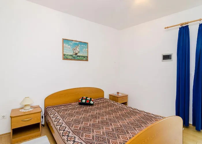 Ra Ica - Basic Molunat