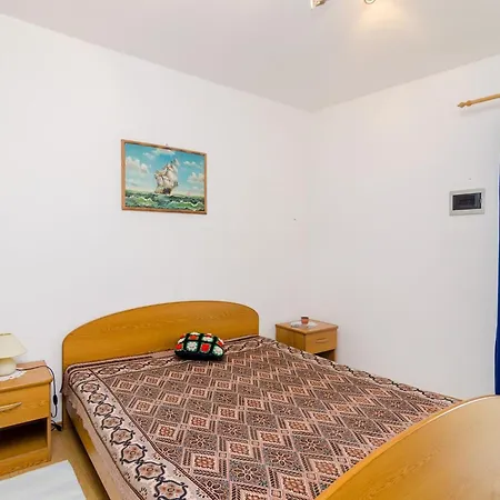 Ra Ica - Basic Molunat