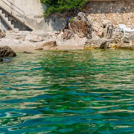 Ra Ica - Basic Appartamento *